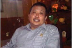 Dede Sembada
